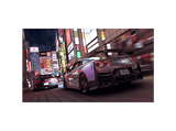 Xbox Series X Forza Horizon 6