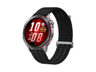 Smartwatch - Huawei WATCH GT Runner 2, Reloj Inteligente con GPS UltraPreciso en runnning, 14 días Autonomía, Maratón Mode, 5ATM, ECG, Pago NFC, Negro