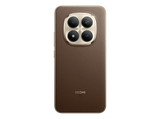 Móvil - Xiaomi Redmi Note 15 Pro+, Mocha brown, 256 GB, 8 GB RAM, 6.83 AMOLED CrystalRes, Snapdragon® 7s Gen , 6500 mAh