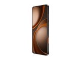 Móvil - OPPO Find X9 Ultra, Tundra Umber, 512GB, 12GB RAM, 6.82 AMOLED flexible QHD+, Snapdragon® 8 Elite Gen 5, 7050 mAh