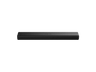 Barra de sonido - Hisense HS1000, Bluetooth, 120 W, TV Mode, Negro