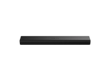 Barra de sonido - Hisense HS1000, Bluetooth, 120 W, TV Mode, Negro
