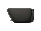 Impresora multifunción tinta - HP DeskJet 2920, Color, 7.5 ppm, WiFi 4, Negro 