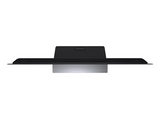 TV OLED 48 - LG OLED48G56LS, OLED 4K, Α11 AI Processor 4K Gen2, Smart TV, DVB-T2 (H.265), Dolby Vision y Atmos, FreeSync y G-Sync Compatible, Negro