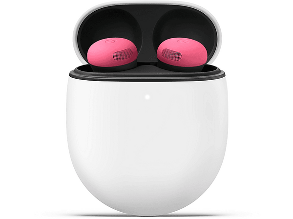 Auriculares True Wireless - Google Pixel Buds Pro 2 124774