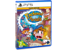 PS5 Enchanted Portals: Tails Edition