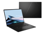 Portátil - ASUS Zenbook 14 OLED UM3406KA-QD184W Copilot+ PC, 14  Full-HD, AMD Ryzen™ AI 7 350 50 TOPS, 32GB RAM, 512 GB SSD, Radeon™ 860M, W11H