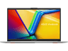 Portátil - ASUS Vivobook Go 15 OLED E1504FA-L1998W, 15.6" Full HD, AMD Ryzen™ 5 7520U, 16GB RAM, 512GB SSD, Radeon™ 610M, Windows 11 Home