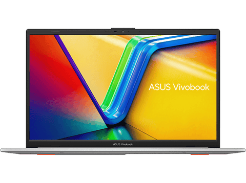 Portátil - ASUS Vivobook Go 15 OLED E1504FA-L1998W, 15.6