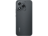 Móvil - Honor 400 Lite, Velvet Black, 256 GB, 8 GB RAM, 6.7" OLED, MediaTek Dimensity 7025-Ultra, 5230 mAh, Botón lateral IA