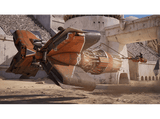 PS5 Star Wars Galactic Racer™