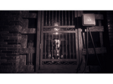 PS5 Puppet House