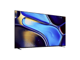 TV OLED 55 - Sony BRAVIA 8A, 4K UHD HDR, Google Smart TV, Gaming PS5, IMAX Enhanced, Dolby Atmos/Vision, Chromecast, Apple Airplay, 120Hz, 55XR8A