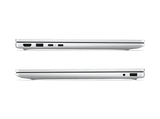 Portátil - HP OmniBook 3 Next Gen AI 14- hs0000ns Copilot+ PC, 14 2K OLED, Intel® Core™ Ultra 7 355 49 TOPS, 24GB RAM, 1TB SSD, W11H, Sin cargador