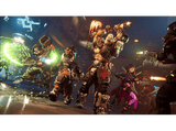 PS5 Borderlands 4 (Ed. Deluxe)