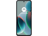 Móvil - Motorola RAZR 40, Verde, Plegable, 5G, 8+256GB, 6.9, 64 pixeles, 2.5 GHz, 4200 mAh, Android