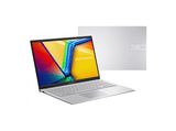 Portátil - ASUS Vivobook 15 F1504VA-NJ1705, 15.6  Full-HD, Intel® Core™ i7-1355U, 16 GB RAM, 1 TB SSD, Iris® Xe, Sin Sistema Operativo