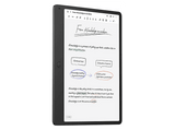 Tablet - TCL Note A1 NXTPAPER, 11.45  2K, 8 GB RAM, 256 GB, MediaTek Helio G100, Gris