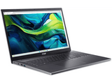 Portátil - Acer Aspire 17 A17-51M-52GK, 17.3  Full-HD, Intel® Core™ i5-1334U, 16GB RAM, 1TB SSD, Iris® Xᵉ, WINDOWS Home