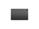 Tablet - PEAQ MIA Tab, WiFi 6, 11 WXGA, 6GB RAM, 256GB, Allwinner A537, Android, IPS, Incluye Teclado, Gris
