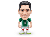 Figura - Sherwood Ballers Fifa 2026, Personaje aleatorio