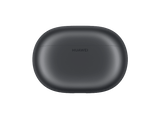 Auriculares True Wireless - Huawei FreeBuds Pro 5, Autonomía 38h, Cancelación de Ruido, Bluetooth, IP57, Gris