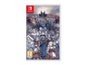 Nintendo Switch Unicorn Overlord