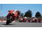 PS4 MotoGP 25