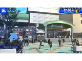 Nintendo Switch 2 Persona 3 Reload