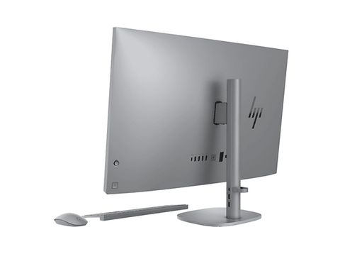 All in one - HP OmniStudio X 32-c0025ns PC, 31.5