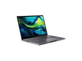 Convertible 2 en 1 - Acer Aspire SPIN 14 ASP14-52MTN-505B, 14 WUXGA, Intel® Core™ Ultra 5 115U, 16GB RAM, 512GB SSD, Arc™ Onboard Graphics, W 11