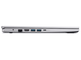 Portátil - Acer Aspire Go 15 AG15-42P-R62N, 15.6  Full-HD, AMD Ryzen™ 7 5825U, 16GB RAM, 512 GB SSD, Radeon™ Onboard Graphics, Windows 11
