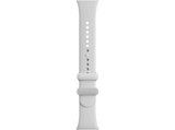 Pulsera de actividad - Xiaomi Smart Band 8 Pro, 1.74 AMOLED, Hasta 14 días, 150 modos deportivos, Grey