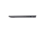 Portátil - Acer Swift Go 14 SFG14-73-73EY, 14 2K UltraWide QHD, Intel® Core™ Ultra 7 155U, 16GB RAM, 512GB SSD, Core™ Onboard Graphics, Windows 11