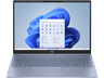 REACONDICIONADO Seminuevo Muy bueno Portátil - HP Pavilion 16-af0004ns, 16" WUXGA, Intel® Core™ Ultra 7-155U, 16GB RAM, 1TB SSD, Gráficos Arc™ GPU, Windows 11 Home, Celeste