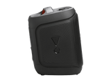 Altavoz inalámbrico - JBL Partybox Encore Essential 2, 100W, 15h de Autonomía, IPX4, Negro