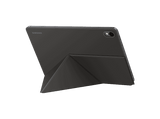 Funda tablet - Samsung EF-BX730PBEGWW, Para Galaxy Tab S11, 11 Negro