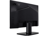 Monitor - Acer KA272A, 27 FHD, 1 ms, 75 Hz, HDMI, AMD FreeSync™, Bluelight Shield, ComfyView, Negro
