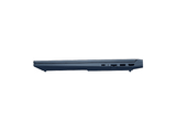 Portátil gaming - HP Victus 15-fa2021ns, 15.6 Full HD, Intel® Core™ i5-13420H, 16GB RAM, 512GB SSD, RTX™ 3050, Sin sistema operativo, Azul