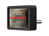 Memoria USB 512 GB - Sandisk Extreme Fit, 400 MB/s, USB-C, USB 3.2, Compatible Windows® y Mac, Memory Zone, Negro