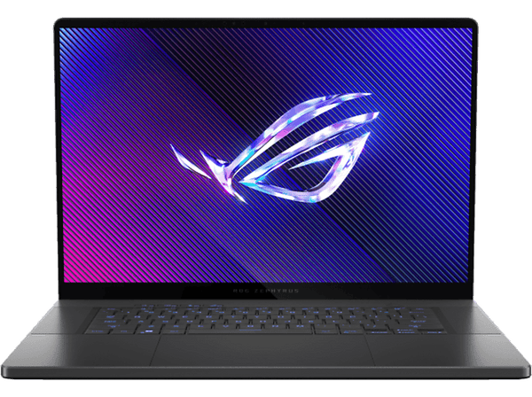 Portátil – ASUS ROG Zephyrus G16 OLED GU605MV-QR047,16 » WQXGA 123110