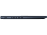 Portátil - ASUS Vivobook 15 M1502XA-BQ012, 15.6 Full-HD, AMD Ryzen™ 7 7840HS, 8GB RAM, 512GB SSD, Radeon™ 780M, Sin sistema operativo, Sin cargador