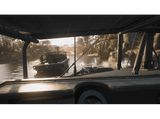 Xbox Series X Hell Let Loose : Vietnam