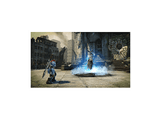 PS5 Darksiders: Warmastered Edition
