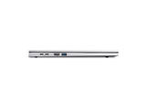 Portátil - Acer Aspire Go 15 AG15-71P-78KJ, 15.6 Full-HD, Intel® Core™ i7-13620H, 32GB RAM, 1TB SSD, UHD Graphics, WINDOWS Home