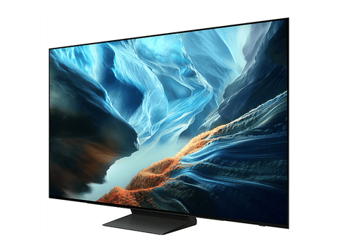 TV OLED 77