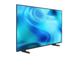 TV LED 43 - Samsung TU43U8075HU, UHD 4K, Crystal Processor 4K, Smart TV, Wifi, Negro