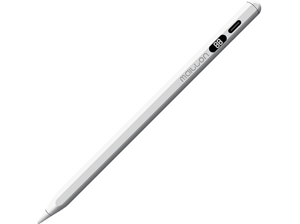 Stylus pen - Maillon Technologique MTSPENPRO01 125080