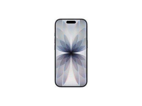 Apple iPhone 17, Negro, 256 GB, 5G, 6.3 