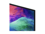 TV RGB Micro LED 75 - Samsung TMR75R85HAUXXC, UHD 4K, Motor Micro RGB AI, Smart TV, Full AI, Negro
